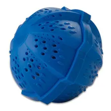 Bola Mágica Para Lavar Roupas Ecológica 1000 Lavagens Foto mini 1
