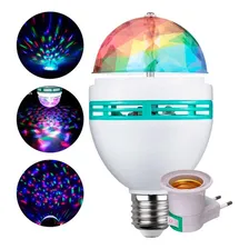Bola Maluca Para Eventos/festa/balada/boate Foto mini 4