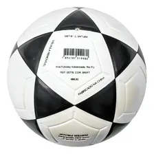 Bola Poker Futevôlei Altinha Futvolei Futvoley Ftv 5 Pro Cor Branco Foto mini 4
