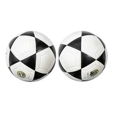 Bola Poker Futevôlei Altinha Futvolei Futvoley Ftv 5 Pro Cor Branco Foto mini  3