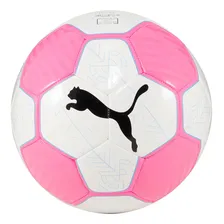 Bola Puma Puma Prestige branca Foto mini 1