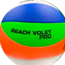 Bola Rainha Voleibol Beach Foto mini  3