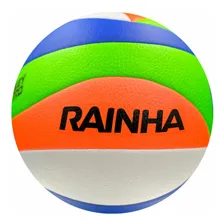 Bola Rainha Voleibol Beach Foto  mini 1