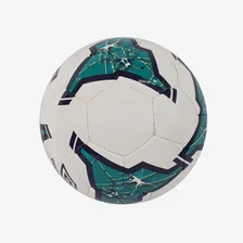 Bola Umbro Society Neo Turf Foto mini 2