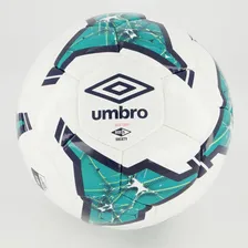 Bola Umbro Society Neo Turf Foto mini 1