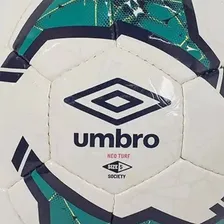 Bola Umbro Society Neo Turf Foto mini 3