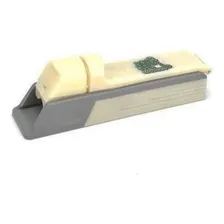 Bolador Máquina De Encher Tubos Cigarro Hi Tobacco Foto mini 1