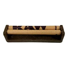 Bolador Raw Cone Maker Premium Grande Para Sedas 110mm Foto mini 2