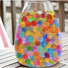 Bolas de hidrogel para pistolas de gel 30.000 Foto mini  3