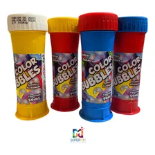 Bolinha Bolha De SabĂŁo C/12 Uni Atacado Lembrancinha Festa Foto mini 3
