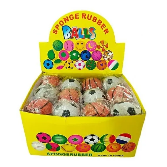 Bolinhas Pet Shop CĂŁo Cachorro Gato Vendas Atacado E Varejo Cor Colorida Foto 1