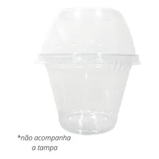 Bolo No Pote G677 Galvanotek 400 Un Full Foto mini 3