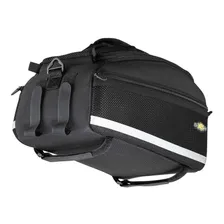 Bolsa Alforge P/ Bicicleta Topeak Mts Trunkbag Ex Foto mini  3