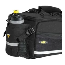 Bolsa Alforge P/ Bicicleta Topeak Mts Trunkbag Ex Foto mini 4