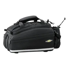 Bolsa Alforge P/ Bicicleta Topeak Mts Trunkbag Ex Foto  mini 1