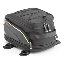 Bolsa Alforge Traseira Universal Givi Ea132 11 Litros Foto mini 1