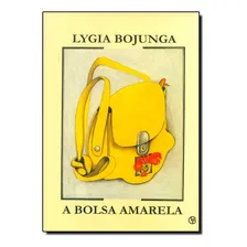 Bolsa Amarela, A Foto mini 1