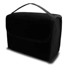 Bolsa Automotiva Porta Malas Civic Multiuso Carpete Foto mini 2