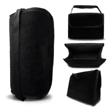 Bolsa Automotiva Porta Malas Civic Multiuso Carpete Foto mini 3