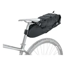 Bolsa Bag D/ Selim Bicicleta Topeak Backloader Pack 6 Litros Foto mini 2