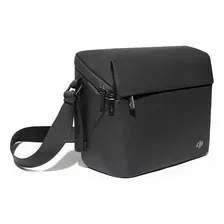 Bolsa Bag Mochila Mala Drone Dji Mavic Mini Pro 3 4 Air 2s Cor Preto Foto mini 1