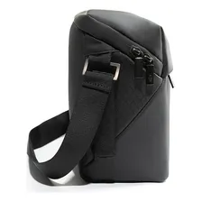 Bolsa Bag Mochila Mala Drone Dji Mavic Mini Pro 3 4 Air 2s Cor Preto Foto mini 3