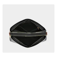 Bolsa bolsa feminina Sou Mais Preço Bolsa Feminina Estilosa - azul Foto mini 4