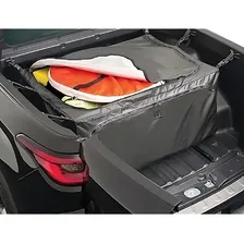 Bolsa Cacamba Fiat Toro 52052921 Fiat 52052921 Foto mini 4
