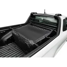 Bolsa Cacamba Fiat Toro 52052921 Fiat 52052921 Foto mini 1