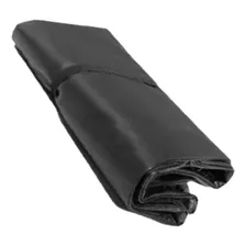 Bolsa Cacamba Fiat Toro 52052921 Fiat 52052921 Foto mini  2