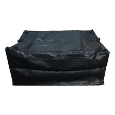 Bolsa Cacamba Fiat Toro 52052921 Fiat 52052921 Foto  mini 1