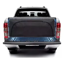 Bolsa Caçamba Pickup 380l Ford Ranger 2012 A 2023 Foto mini  2