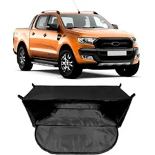 Bolsa Caçamba Pickup 380l Ford Ranger 2012 A 2023 Foto  mini 1