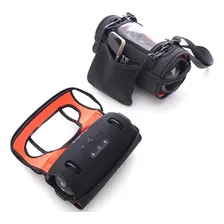 Bolsa Capa Case CompatÃvel C/ Jbl Xtreme 4 Reforçada Premium Triboshop Foto mini 2