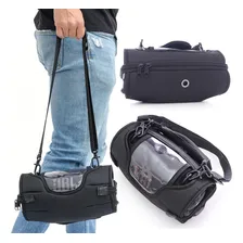 Bolsa Capa Case CompatÃvel C/ Jbl Xtreme 4 Reforçada Premium Triboshop Foto mini 1