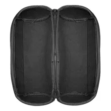 Bolsa Capa Estojo Bag P/ Jbl Xtreme Com Bolso Alta Qualidade Foto mini 4