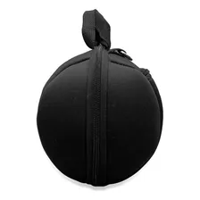 Bolsa Capa Estojo Bag P/ Jbl Xtreme Com Bolso Alta Qualidade Foto mini  3