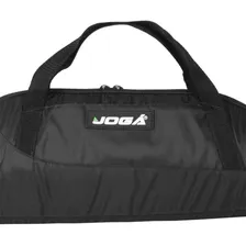 Bolsa Capa Protetora Para Carabina Espingarda Jogá 1,10m Cor Preto Foto mini  3