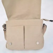 Bolsa Carteiro Meu Amigo Totoro Foto mini 3