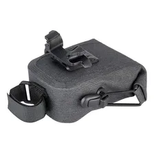 Bolsa Case De Selim Birzman Elements 1 0.25l Engate Rápido Foto mini 2