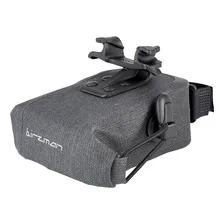 Bolsa Case De Selim Birzman Elements 1 0.25l Engate Rápido Foto mini 1