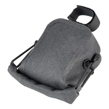 Bolsa Case De Selim Birzman Elements 1 0.25l Engate Rápido Foto mini 3