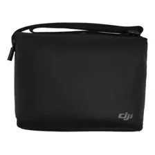 Bolsa Case Dji Drone Spark Foto  mini 1