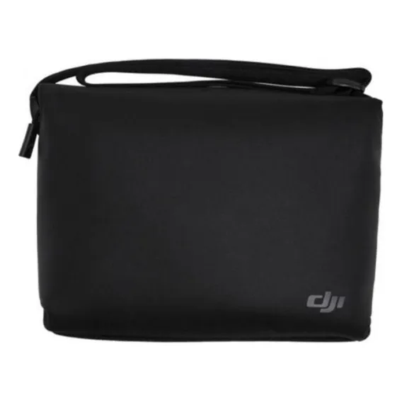 Bolsa Case Dji Drone Spark Foto 1