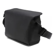 Bolsa Case Dji Drone Spark Foto mini  2