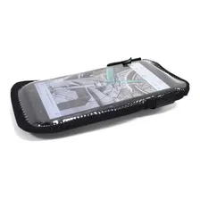 Bolsa Case Porta Celular Suporte Bicicleta Bike Ciclismo P Foto mini 1