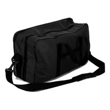 Bolsa Chef Foto  mini 1
