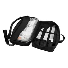 Bolsa Chef Foto mini  2