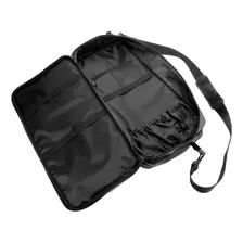 Bolsa Chef Foto mini  3