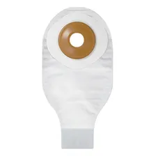 Bolsa Colostomia Active-life Convexa Transparente 32mm Und - CONVATEC Foto mini 1